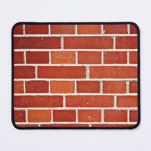 Item preview, Bricks designed and sold by NOMAD73.