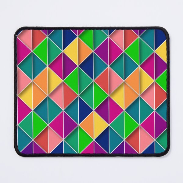 Item preview, Colourful designed and sold by NOMAD73.