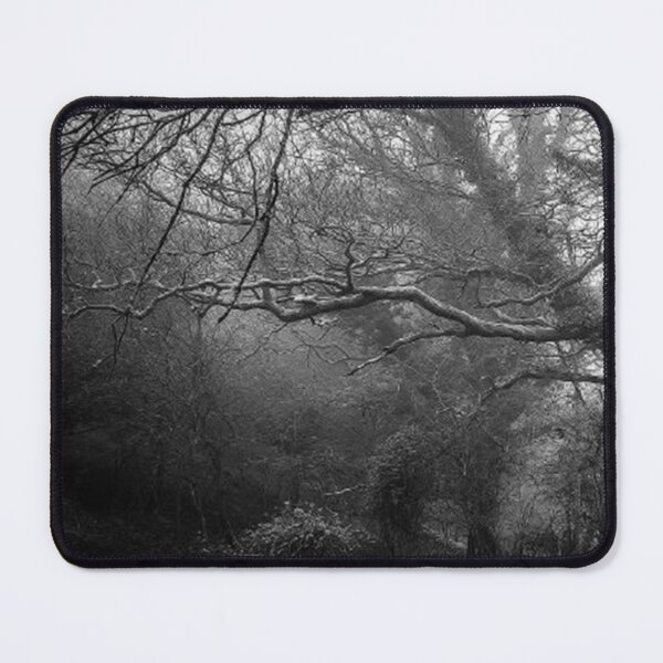 Item preview, Dark Woods designed and sold by NOMAD73.