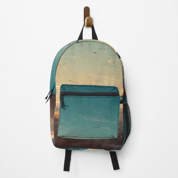 Item preview, Port Steel designed and sold by NeuroChroma.