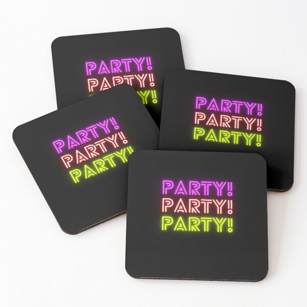 Item preview, party designed and sold by satya881.