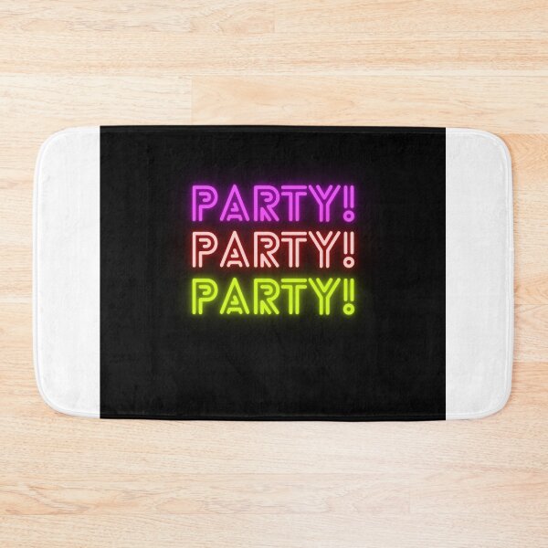 Item preview, party designed and sold by satya881.