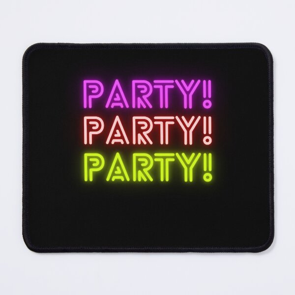 Item preview, party designed and sold by satya881.