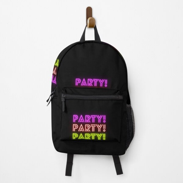 Item preview, party designed and sold by satya881.