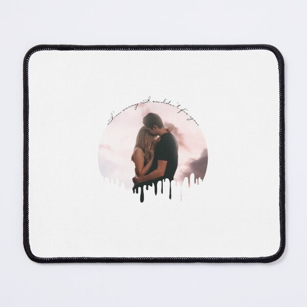 Item preview, After - Hessa lovers designed and sold by Sdrahos.