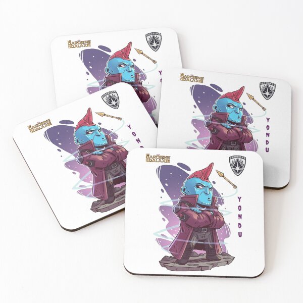 Item preview, movie heroes designed and sold by MSimpression.