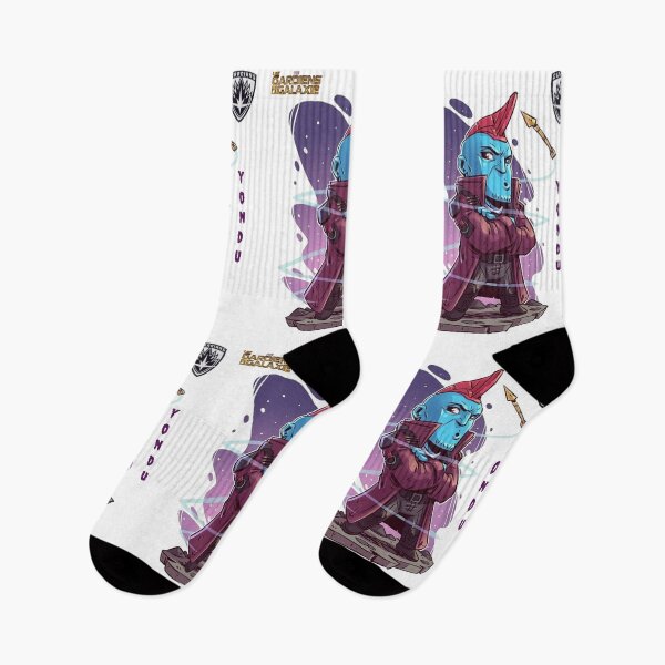 Item preview, movie heroes designed and sold by MSimpression.