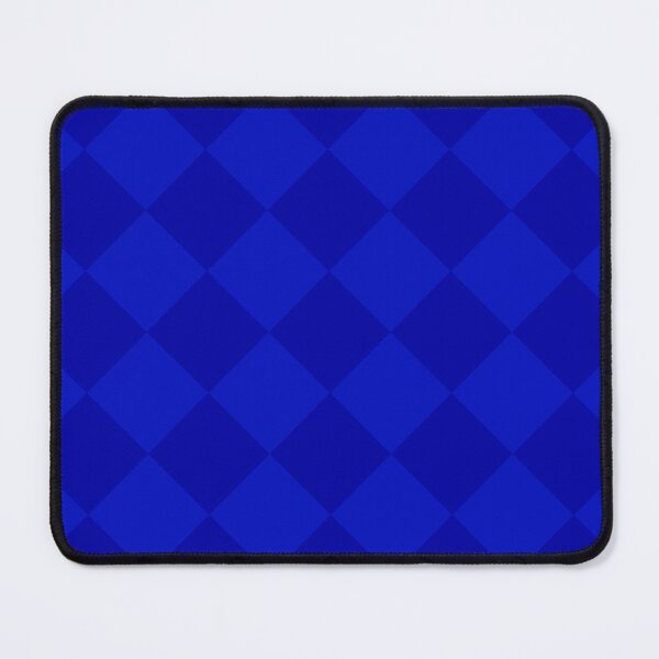 Item preview, Everton Retro Home Blue Chequers 1986 - 89 designed and sold by Sporting Colour.