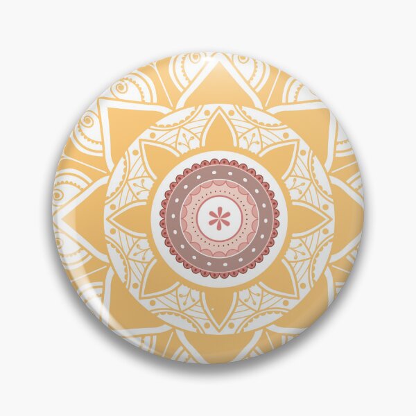 Item preview, Pattern designed and sold by tim tal.