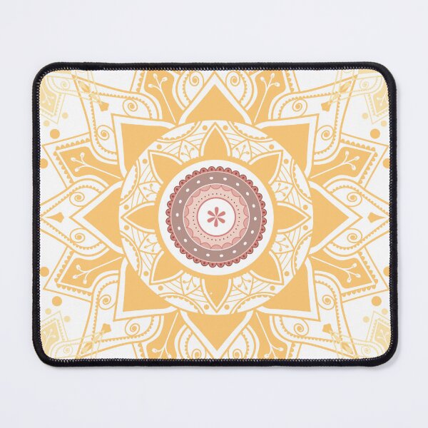 Item preview, Pattern designed and sold by tim tal.