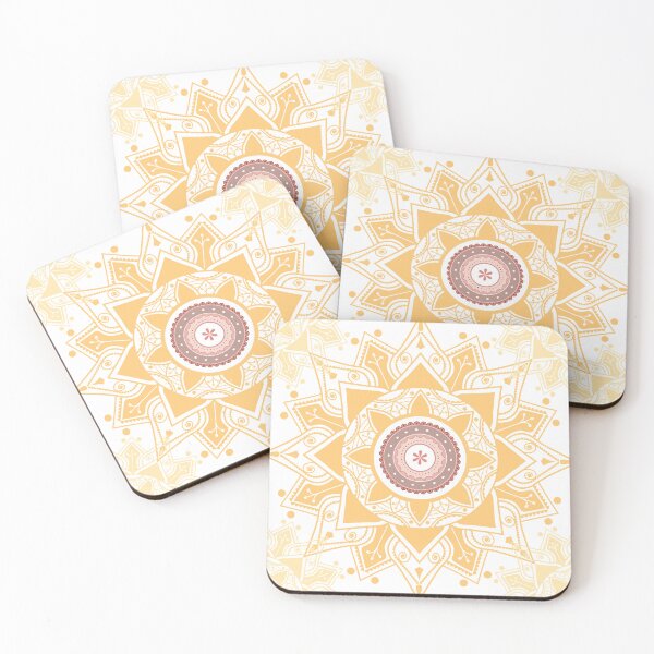 Item preview, Pattern designed and sold by tim tal.