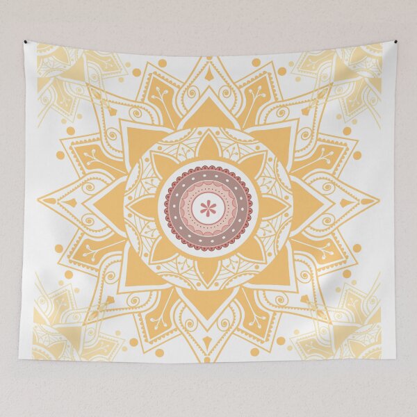 Item preview, Pattern designed and sold by tim tal.