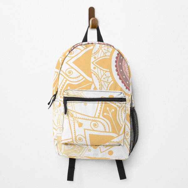 Item preview, Pattern designed and sold by tim tal.