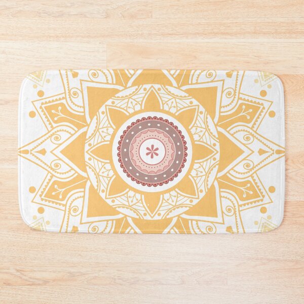 Item preview, Pattern designed and sold by tim tal.