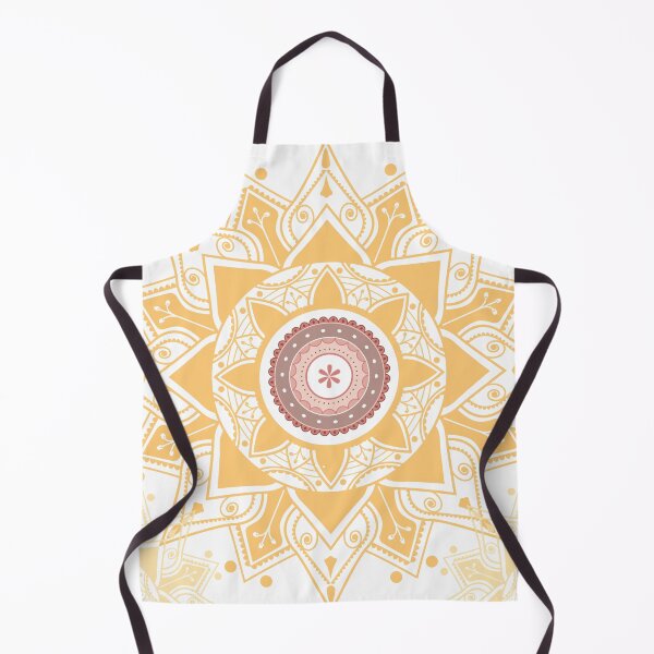 Item preview, Pattern designed and sold by tim tal.
