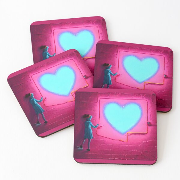 Item preview, My Affirmation Wall designed and sold by JustinKosch.