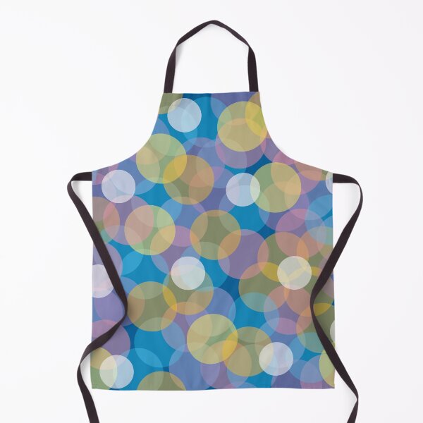 Item preview, Dot Party - dark designed and sold by JRP Design.