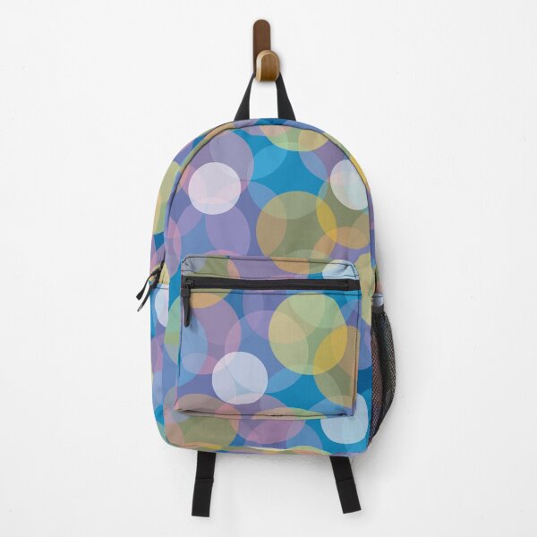 Item preview, Dot Party - dark designed and sold by JRP Design.