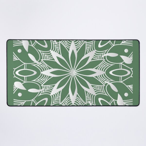 Item preview, White Blacke Pattern designed and sold by tim tal.