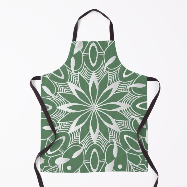 Item preview, White Blacke Pattern designed and sold by tim tal.