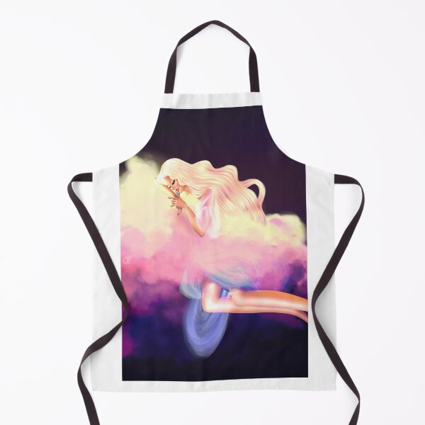 Item preview, Sleepyhead designed and sold by Maiyoi.