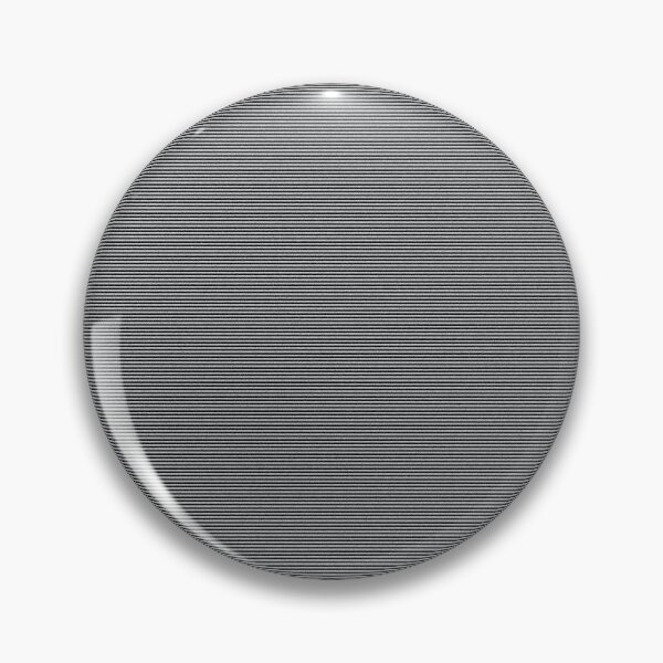 Item preview, Optic Illusion, Grey designed and sold by pixel0ve.