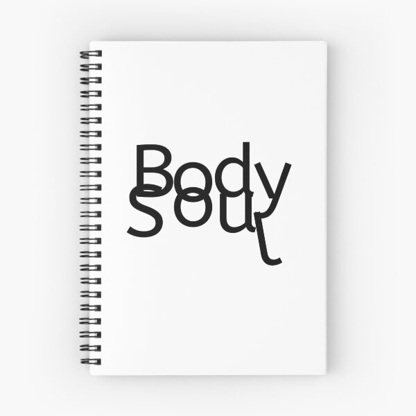 Item preview, Keep Body and Soul Together designed and sold by Blair Belle.