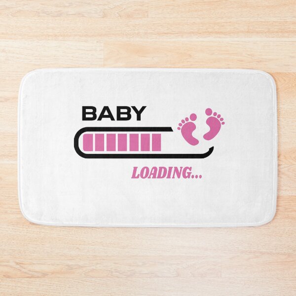 Item preview, Baby downloading gift birth designed and sold by la-petite-folie.