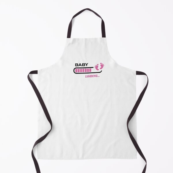 Item preview, Baby downloading gift birth designed and sold by la-petite-folie.
