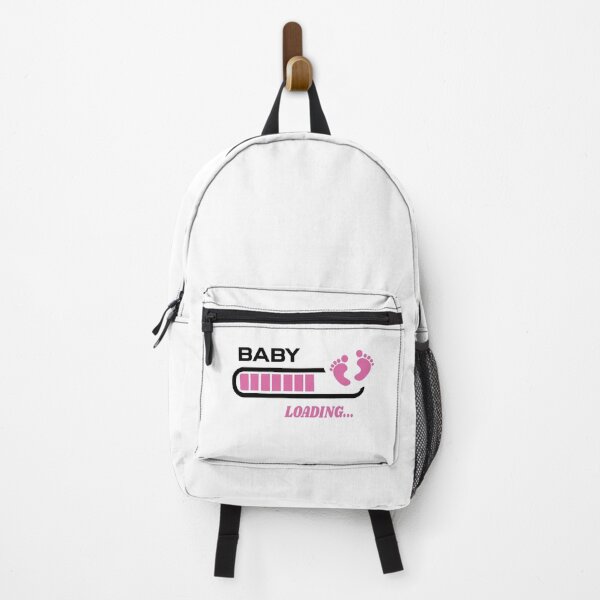 Item preview, Baby downloading gift birth designed and sold by la-petite-folie.
