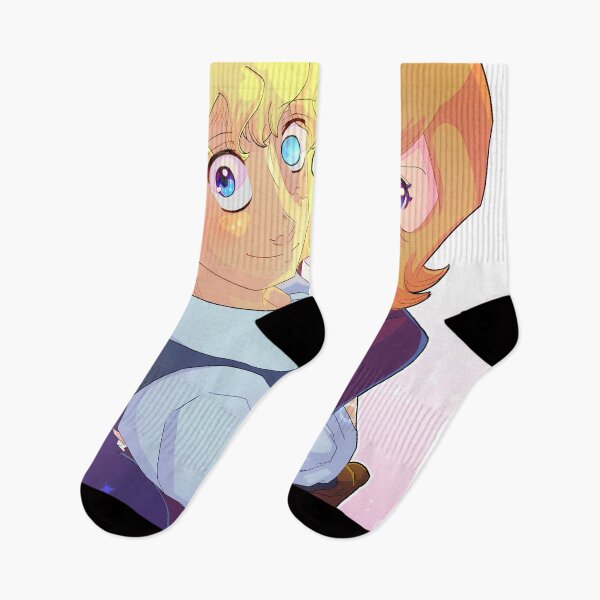 Item preview, (One Piece) Sabo & Koala designed and sold by Antikacha.