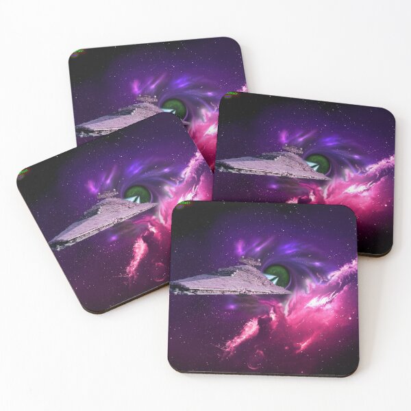 Item preview, nave spaziale designed and sold by MoonRock Shop.