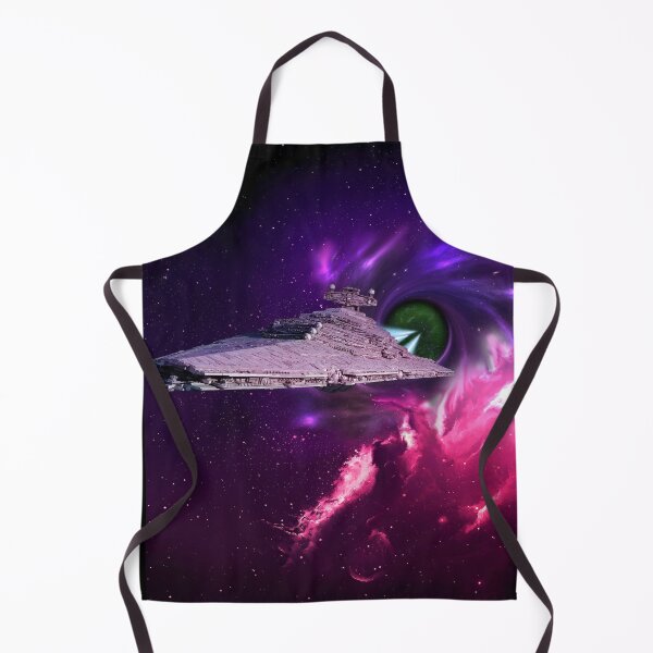 Item preview, nave spaziale designed and sold by MoonRock Shop.