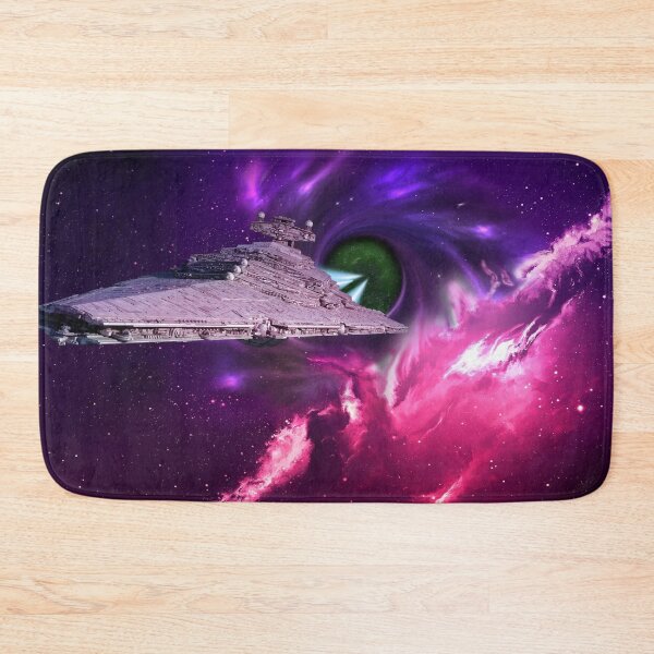 Item preview, nave spaziale designed and sold by MoonRock Shop.