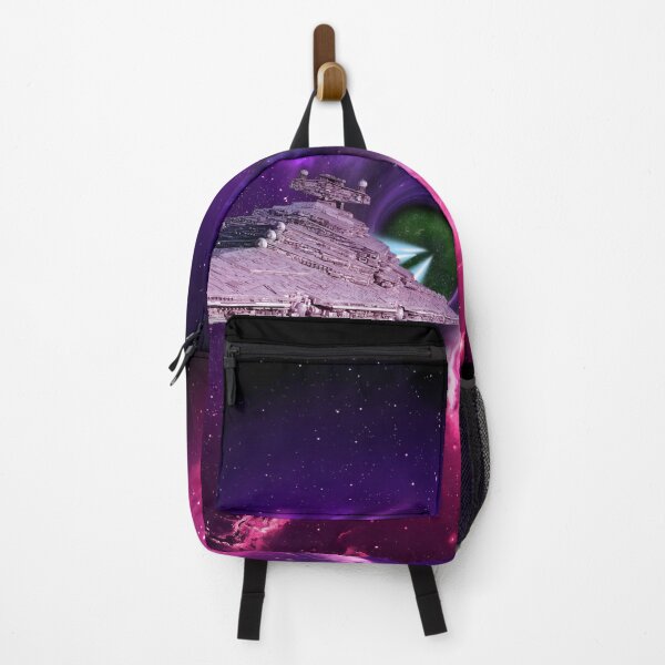 Item preview, nave spaziale designed and sold by MoonRock Shop.