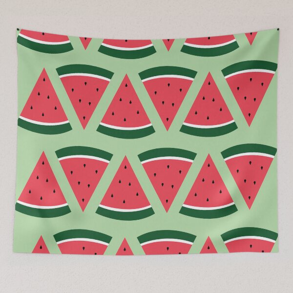 Item preview, Slice of Summer designed and sold by Miranda Tolsma.