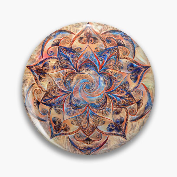 Item preview, Myndi designed and sold by HoshiKara.