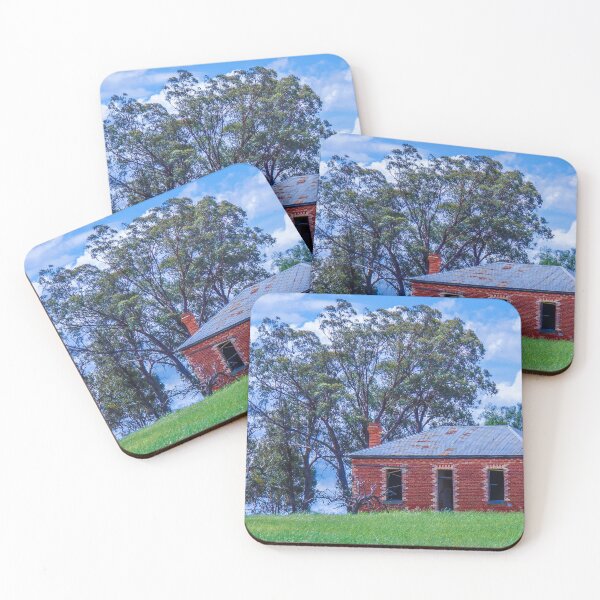 Item preview, Old and Abandoned Farmhouse designed and sold by Steven Jodoin.