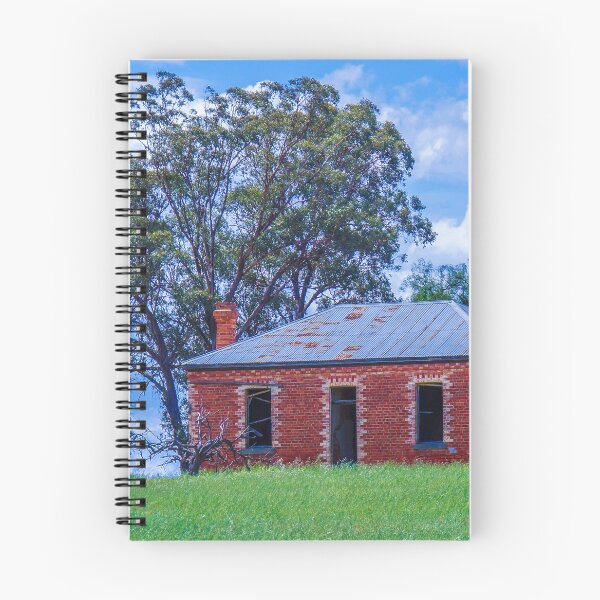 Item preview, Old and Abandoned Farmhouse designed and sold by Steven Jodoin.