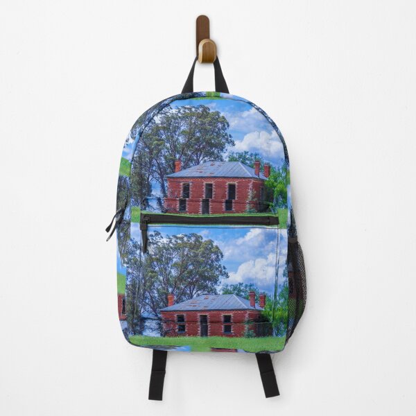 Item preview, Old and Abandoned Farmhouse designed and sold by Steven Jodoin.