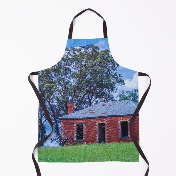 Item preview, Old and Abandoned Farmhouse designed and sold by Steven Jodoin.