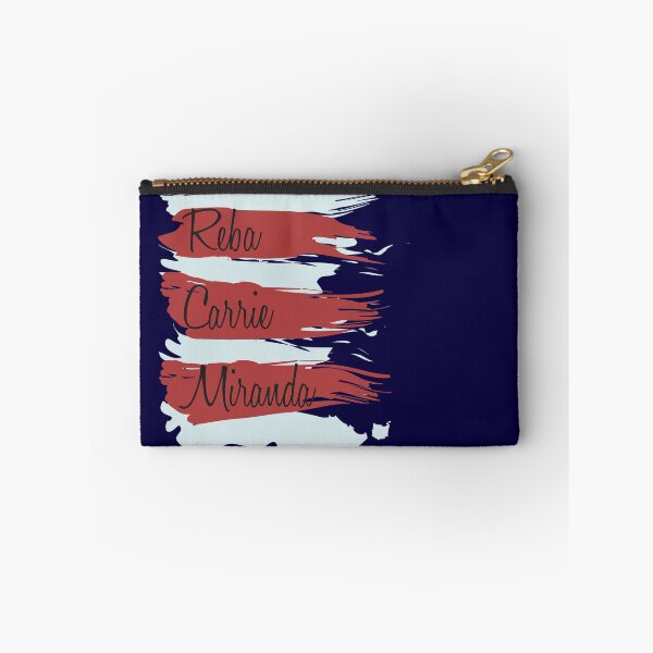 Item preview, Reba Carrie Miranda designed and sold by ClearwaterCreek.