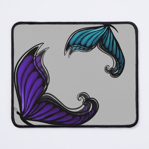Item preview, Precious Wings designed and sold by lezell.
