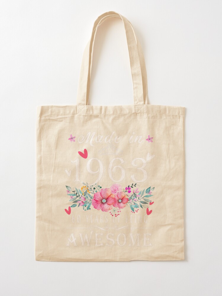 Tote best sale bag cours