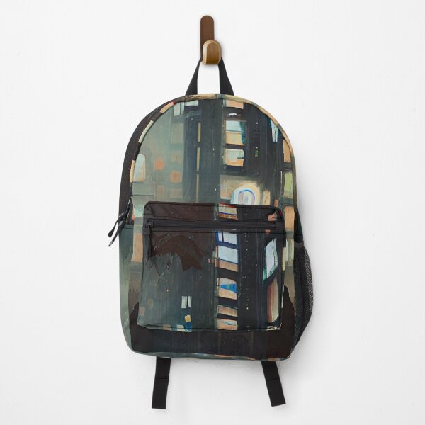 Item preview, G89 city designed and sold by Jean-François Dupuis.