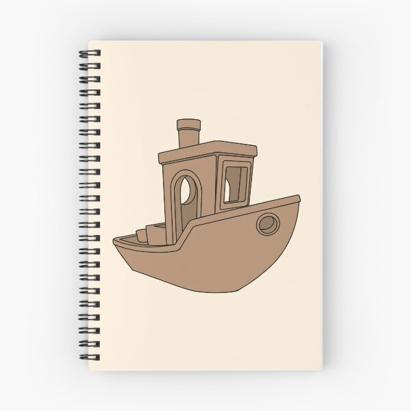 Item preview, Brown Benchy  designed and sold by Printint.