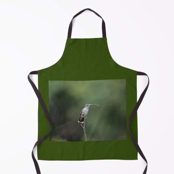 Item preview, Sipper designed and sold by Anita Oakley.