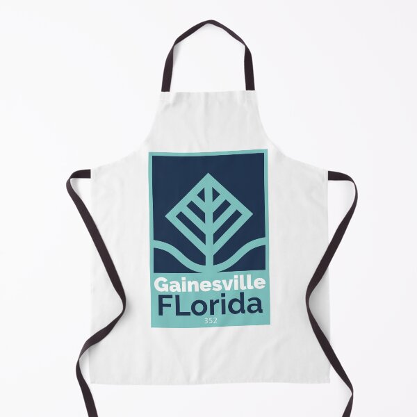 Item preview, Gainesville - Florida designed and sold by nona003.