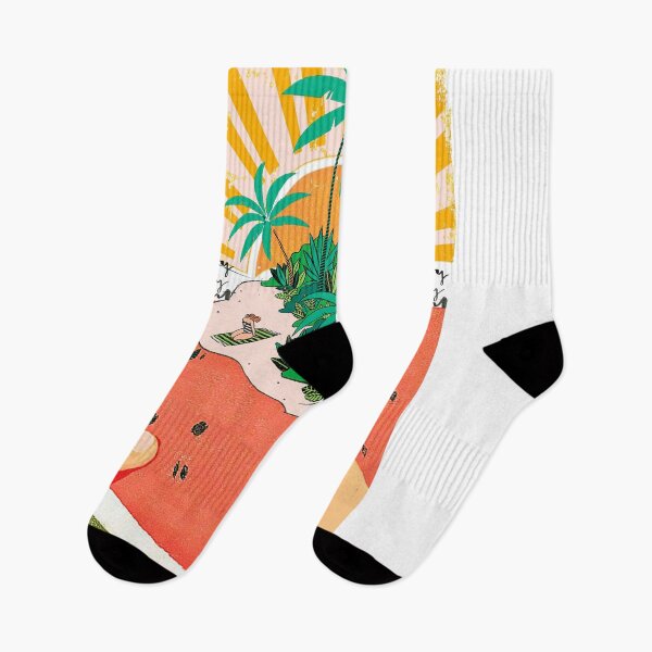 Item preview, summer designed and sold by senarch.