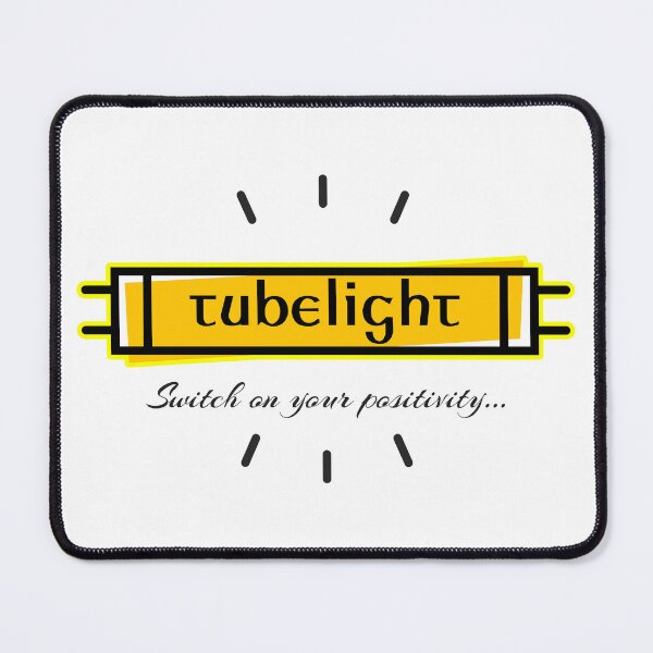 Item preview, TubeLight 2.0 designed and sold by IDEZIGN2017.